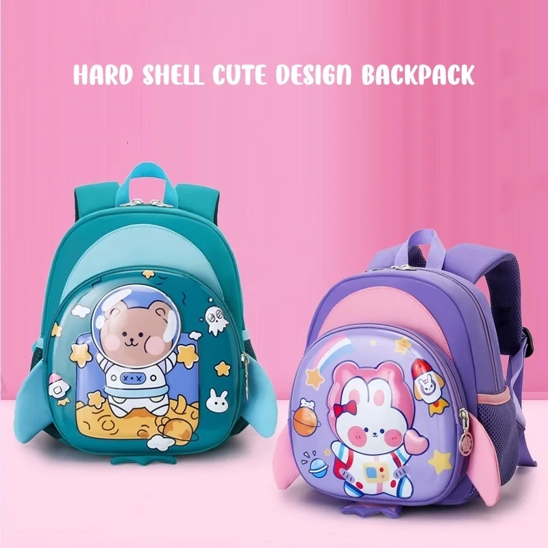 Mini backpacks – Taarini Collections