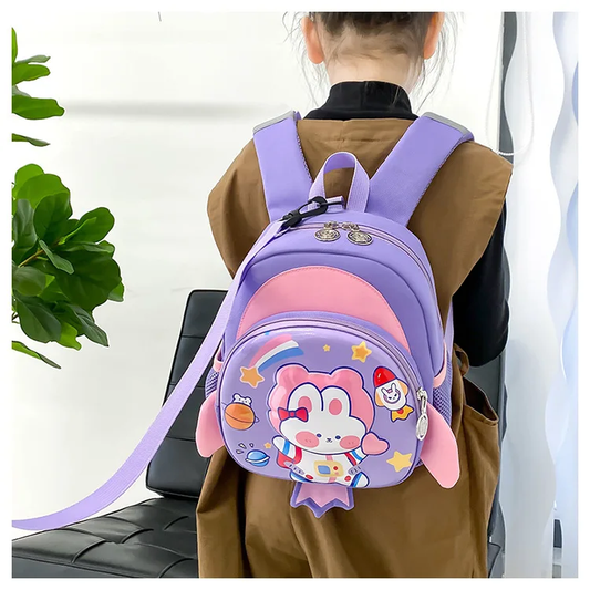 Mini backpacks