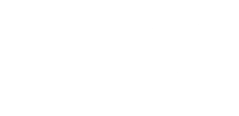 Taarini Collections logo