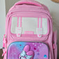 School bags-Girls