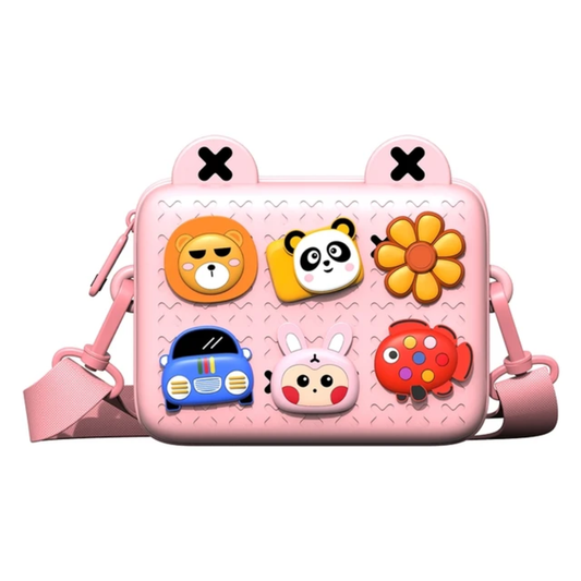 Kids Purse
