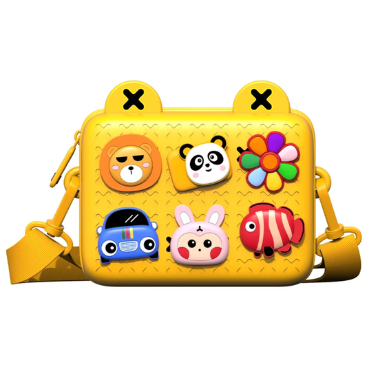 Kids Purse