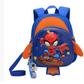 Mini backpacks