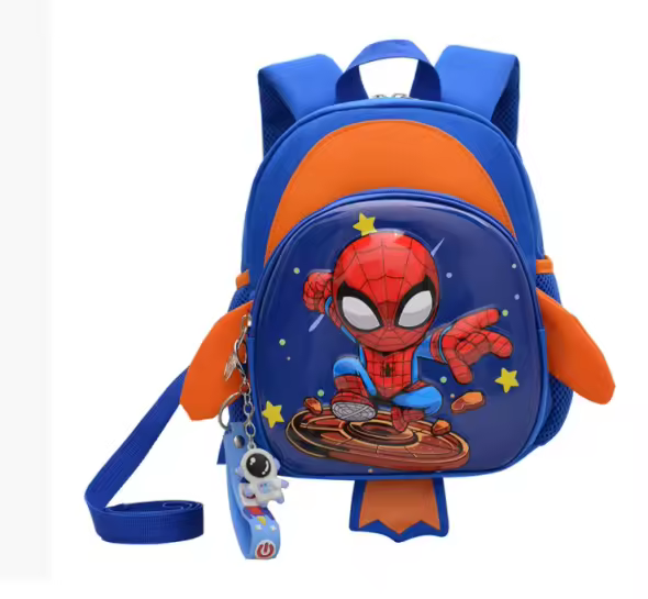 Mini backpacks