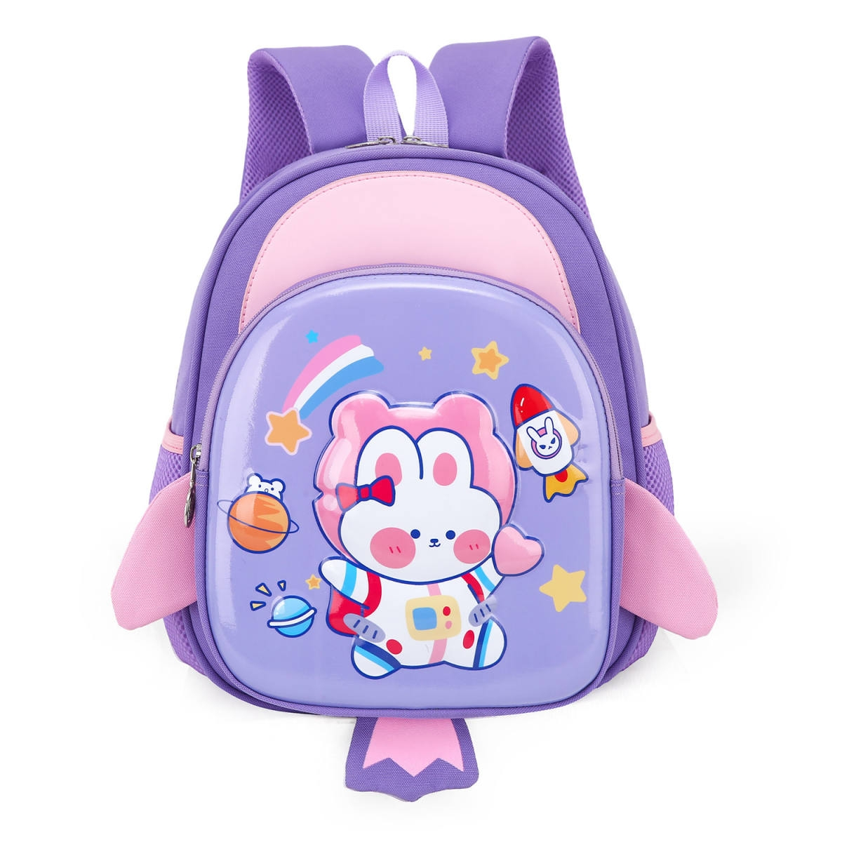 Mini backpacks