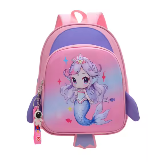 girls' mini backpacks Mini backpacks – Taarini Collections
