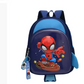 Mini backpacks