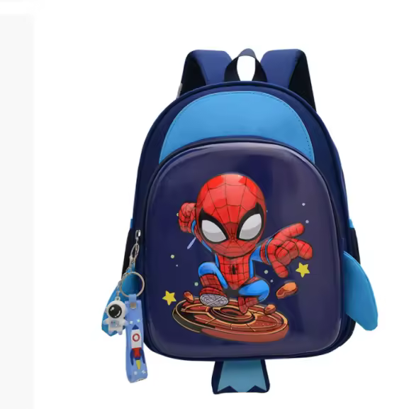 Mini backpacks – Taarini Collections